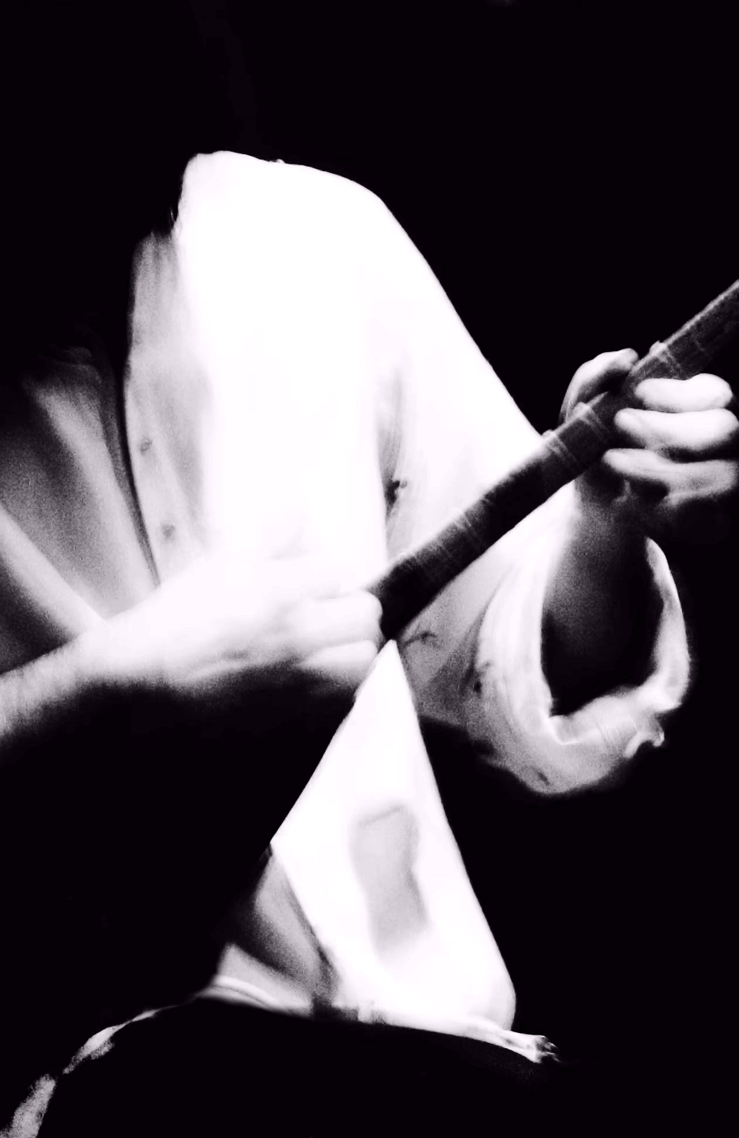 Musician