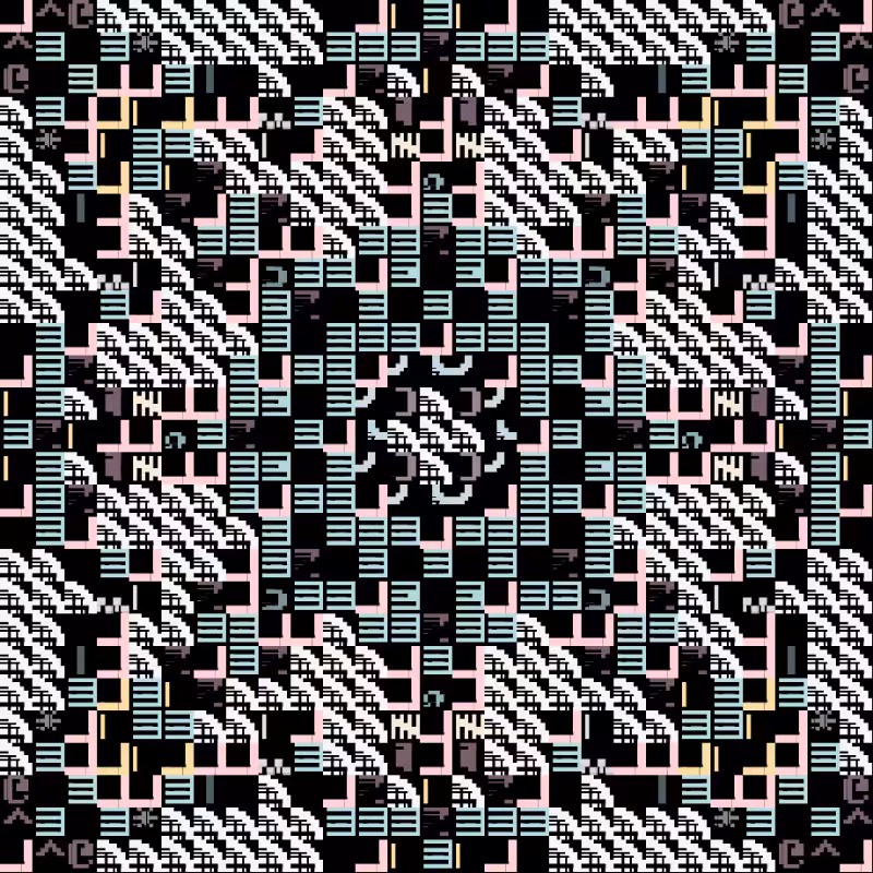 CharCrafter0 #444