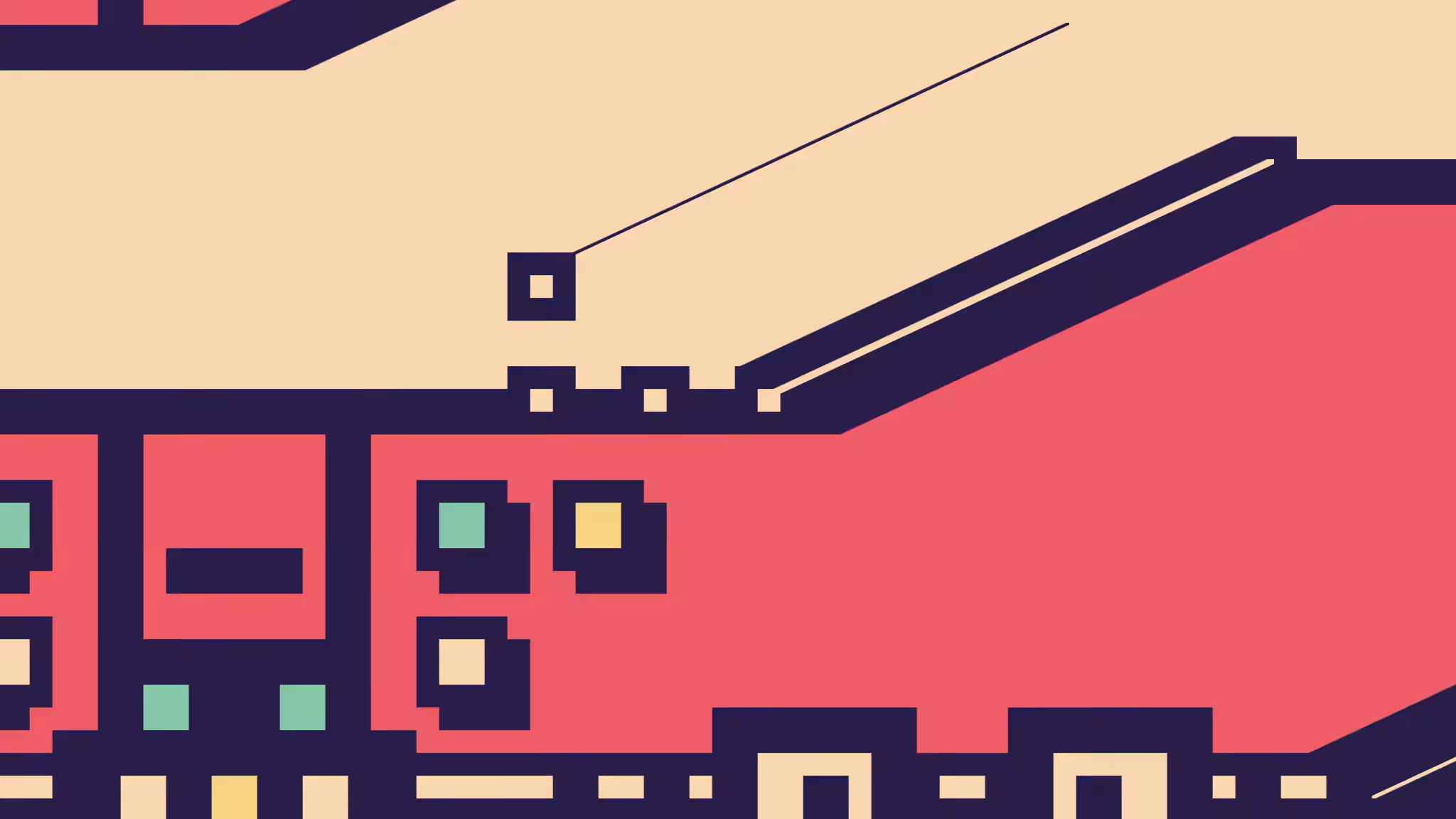 #235 Rabble