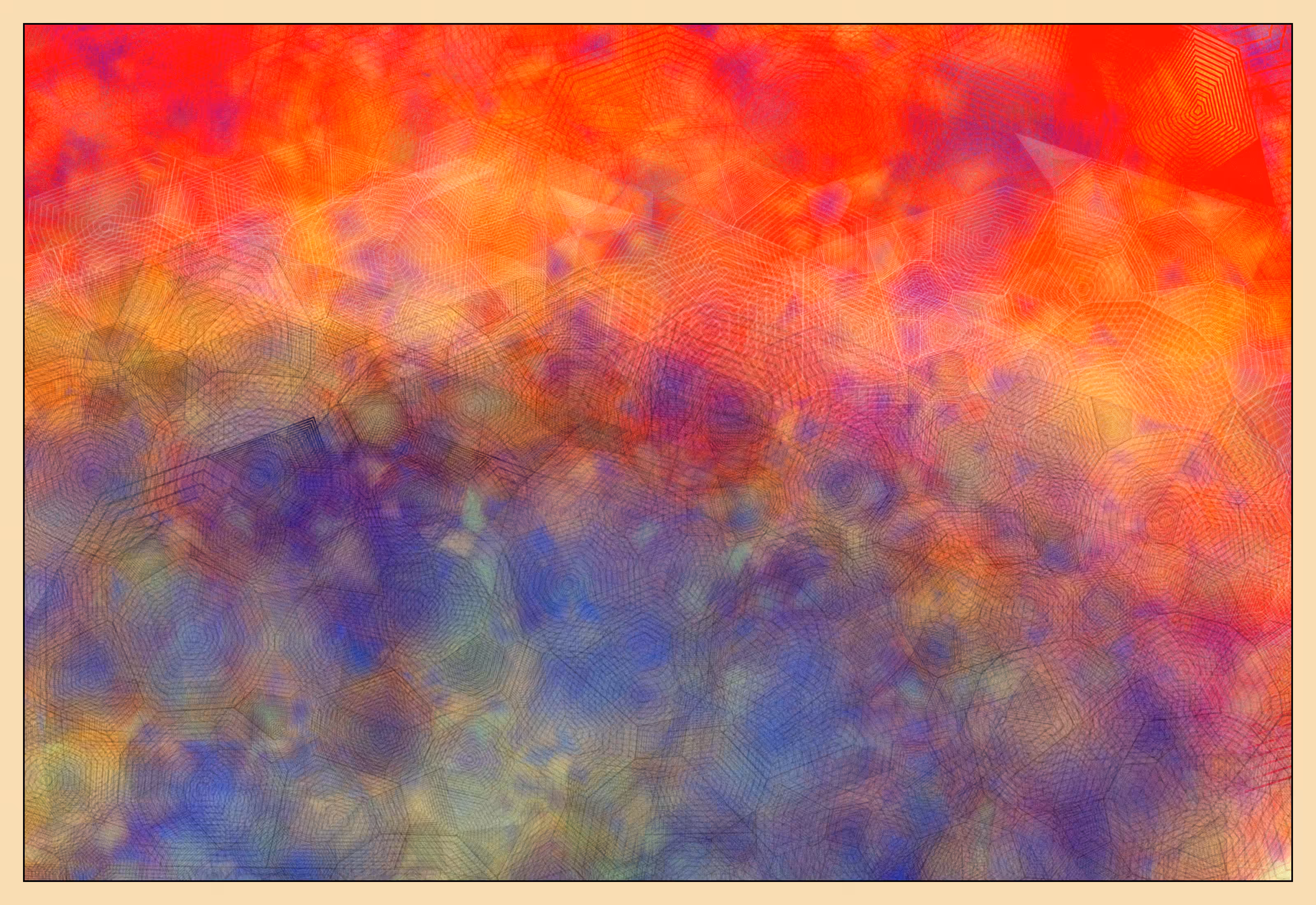 Quantum Reality #75