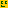 NBOME_25i 2/25