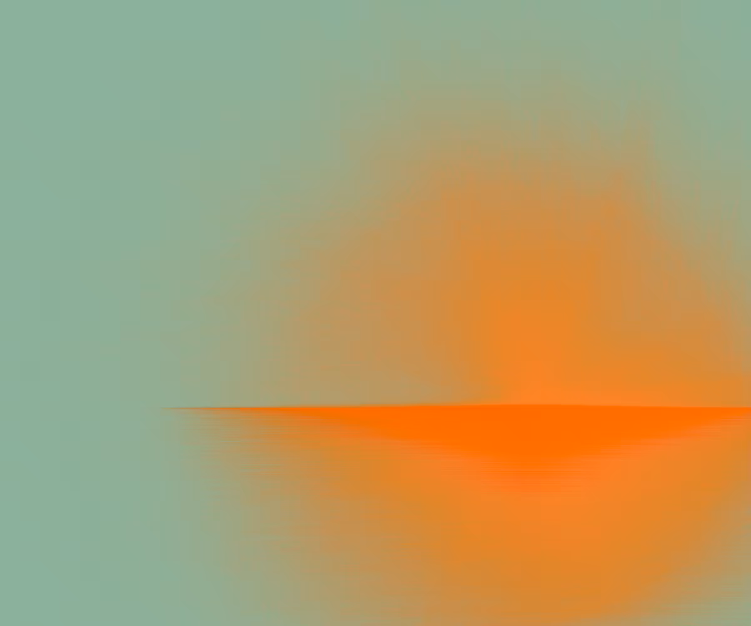 horizon(te)s #285