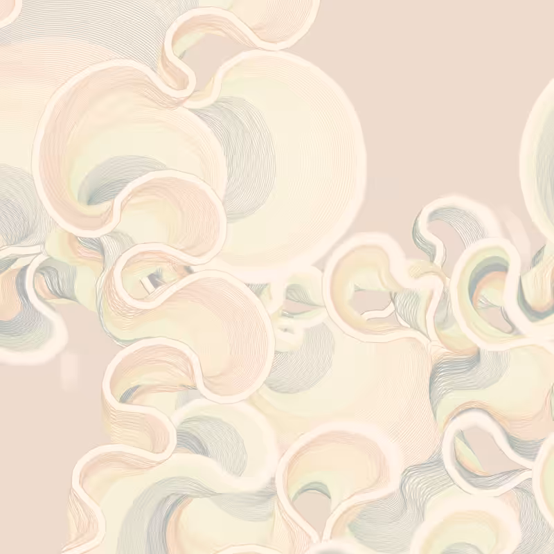 Meander River Plot v2 #200
