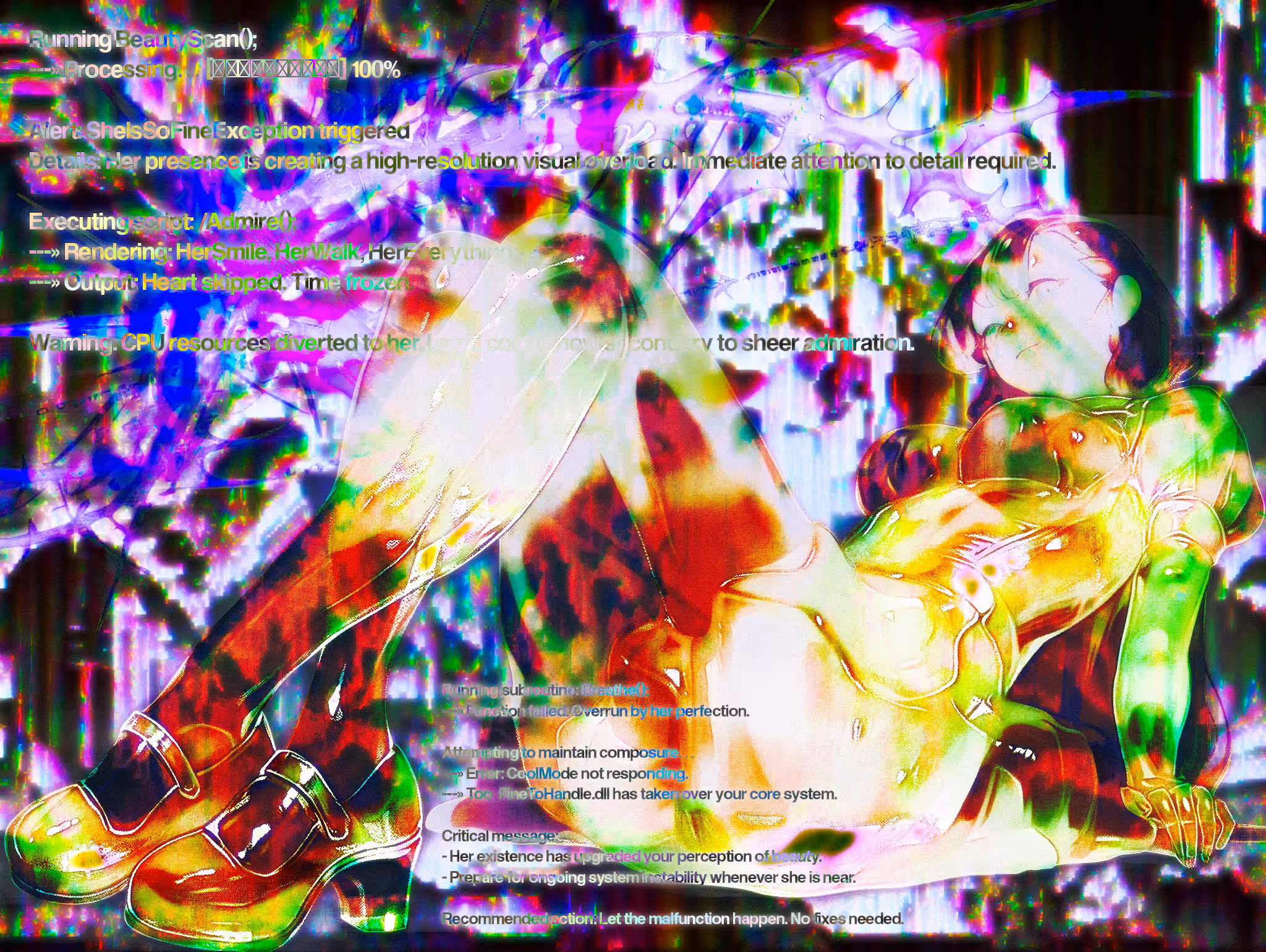 •.,¸¸,.•𝓼𝓸 𝓯𝓲𝓷𝓮•.,¸¸,.•