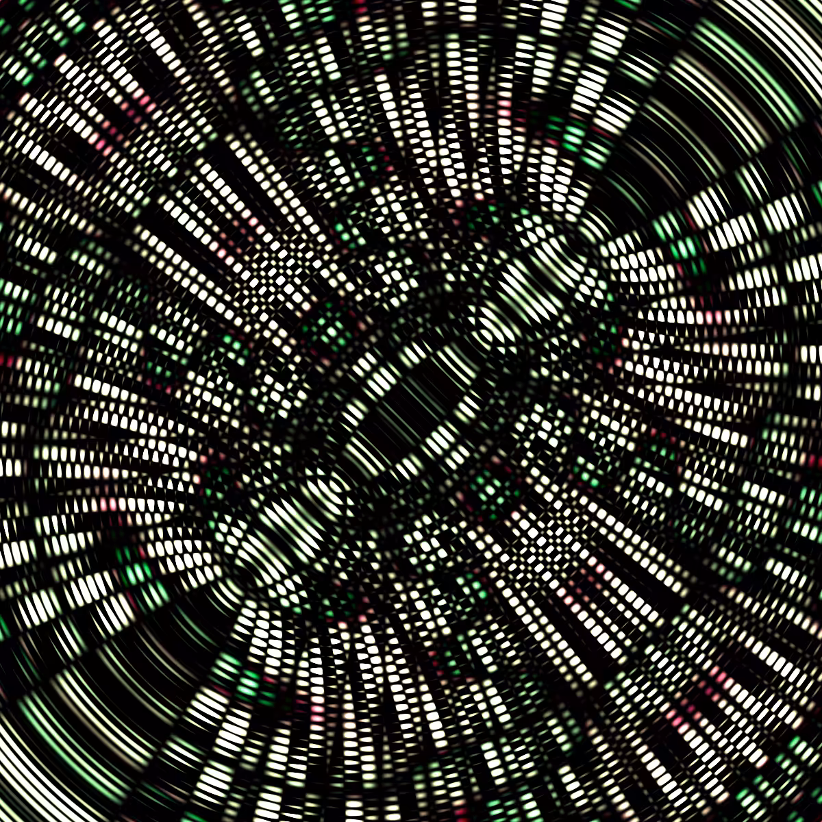 Cynosure #63