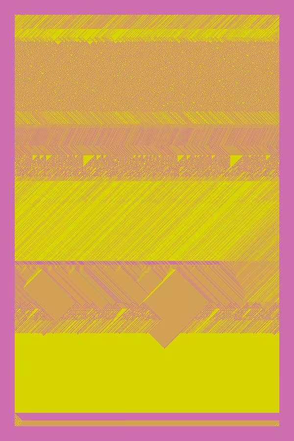 Gen., Machina #29
