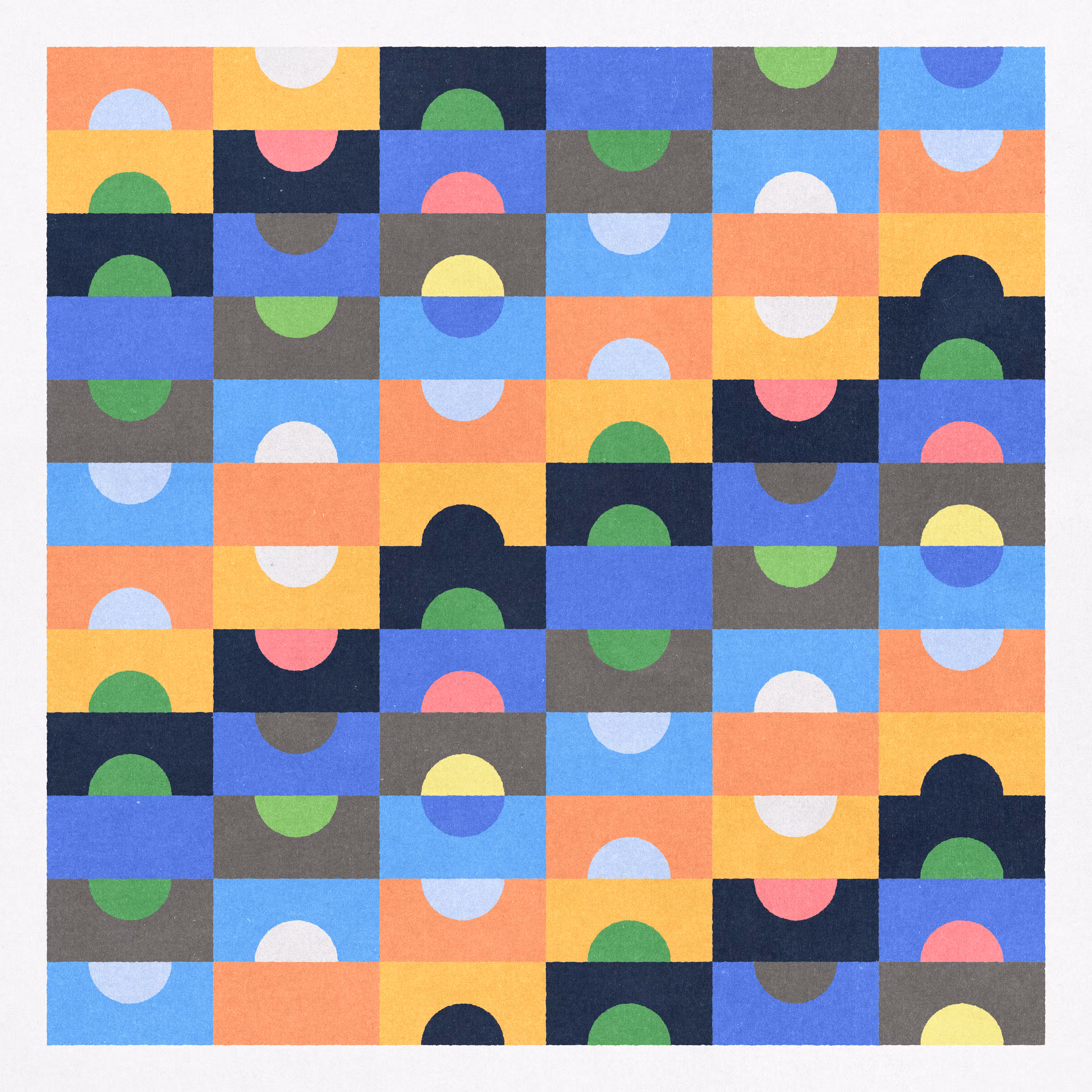 Compositions #10