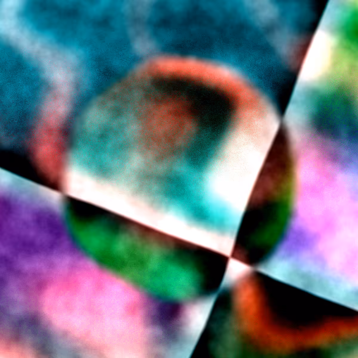 Symbolic Separations #80