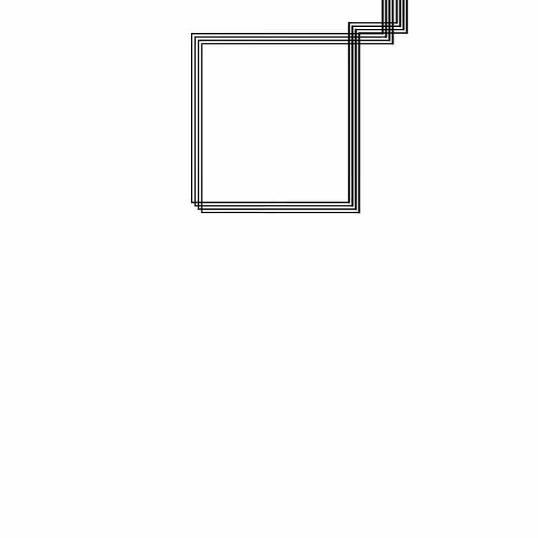 Wire frame #3