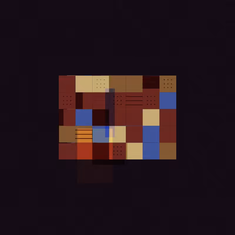 mnmnMMXXII-[1.3] #11