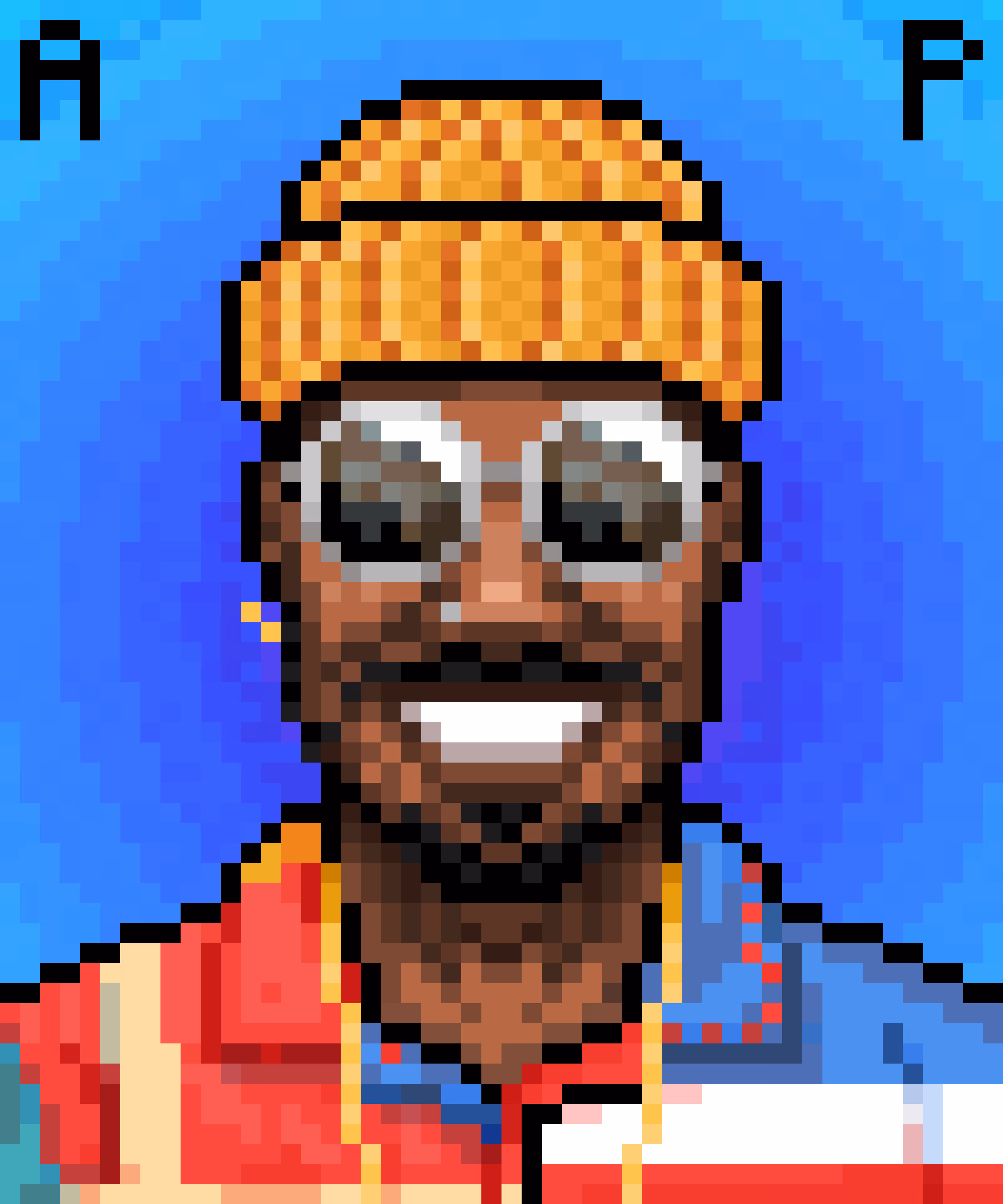 Anderson .Paak