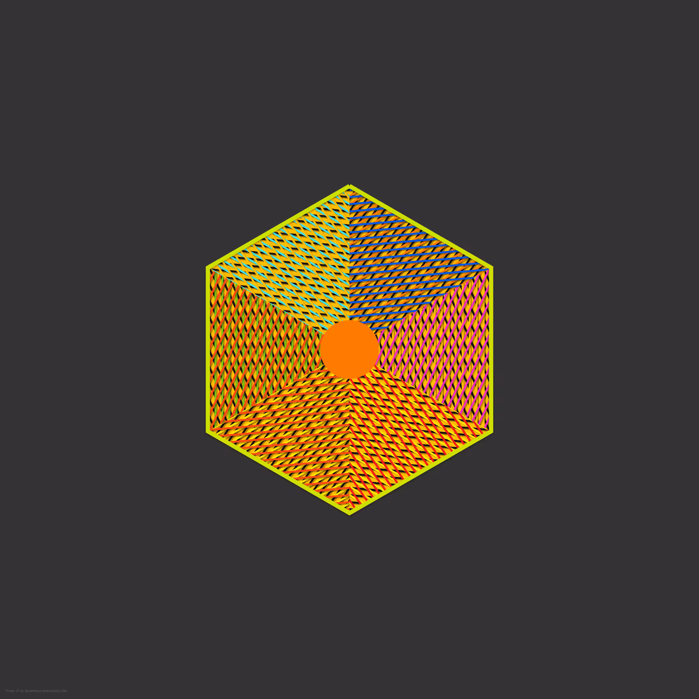 ArbTestingDevs #12177
