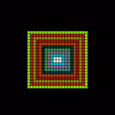 Exasperating boxes #5