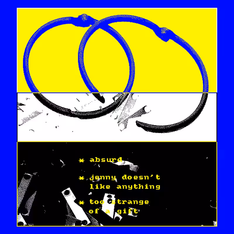 Landfill 83 #30