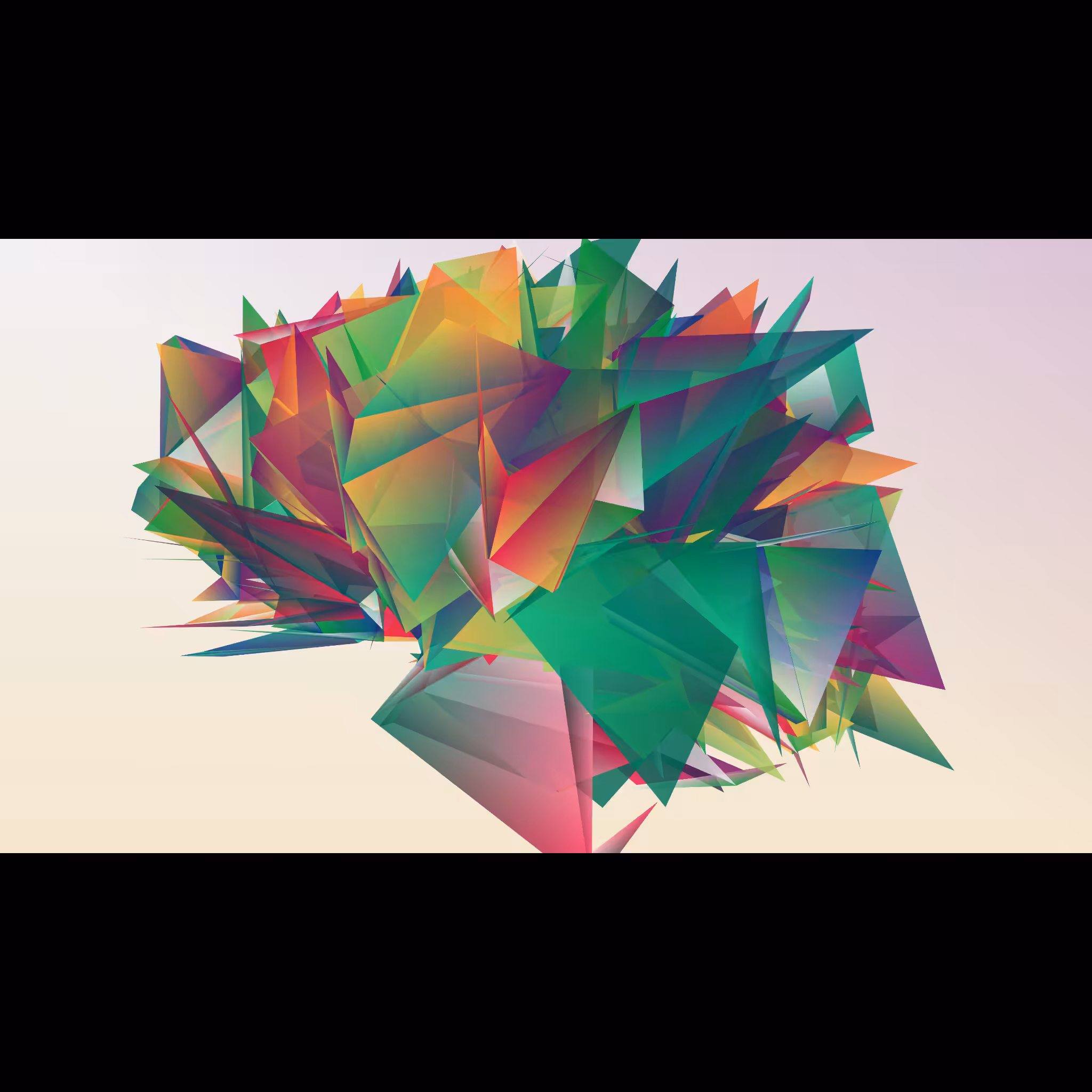 RIOT #72