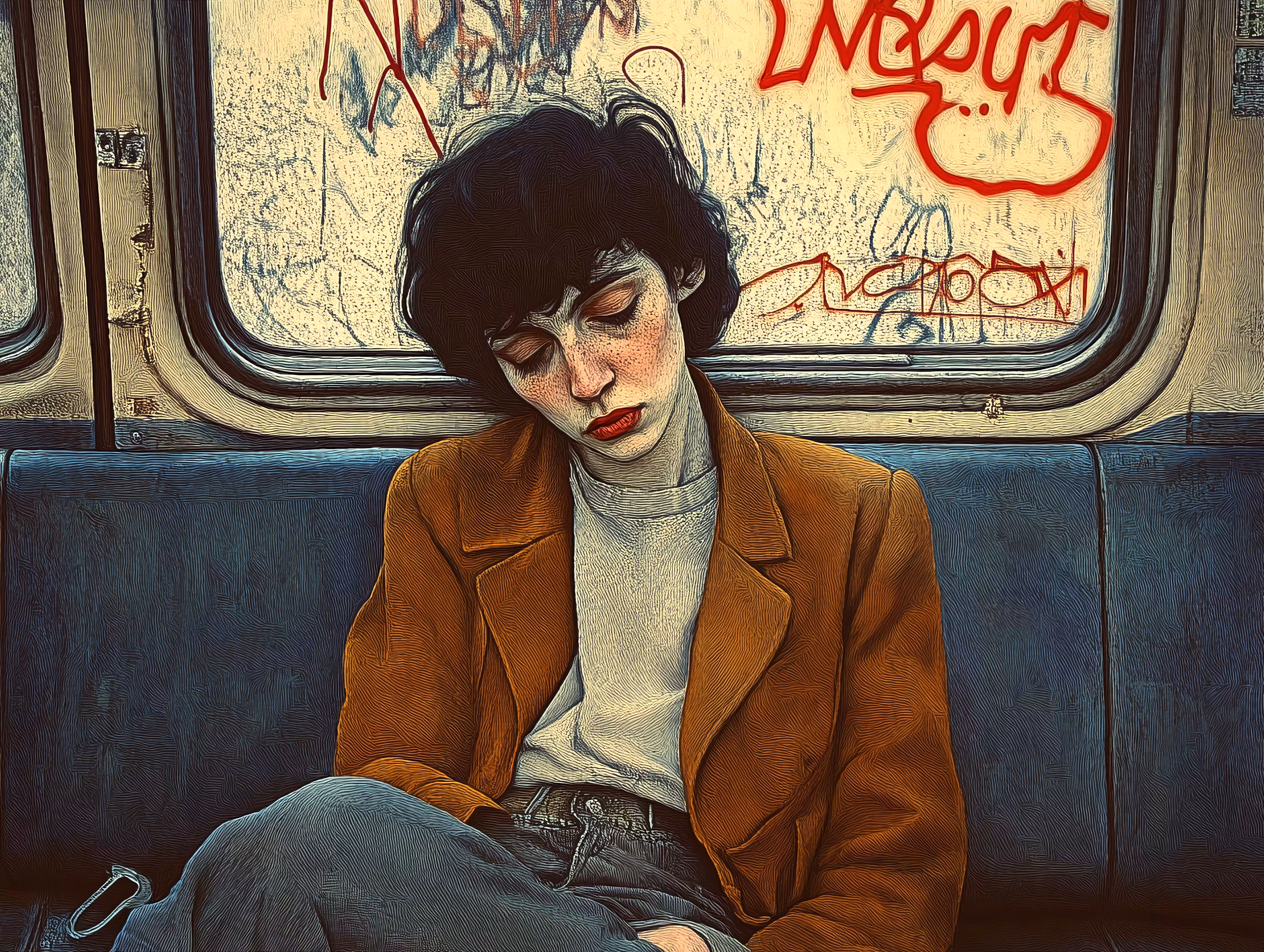 Maud