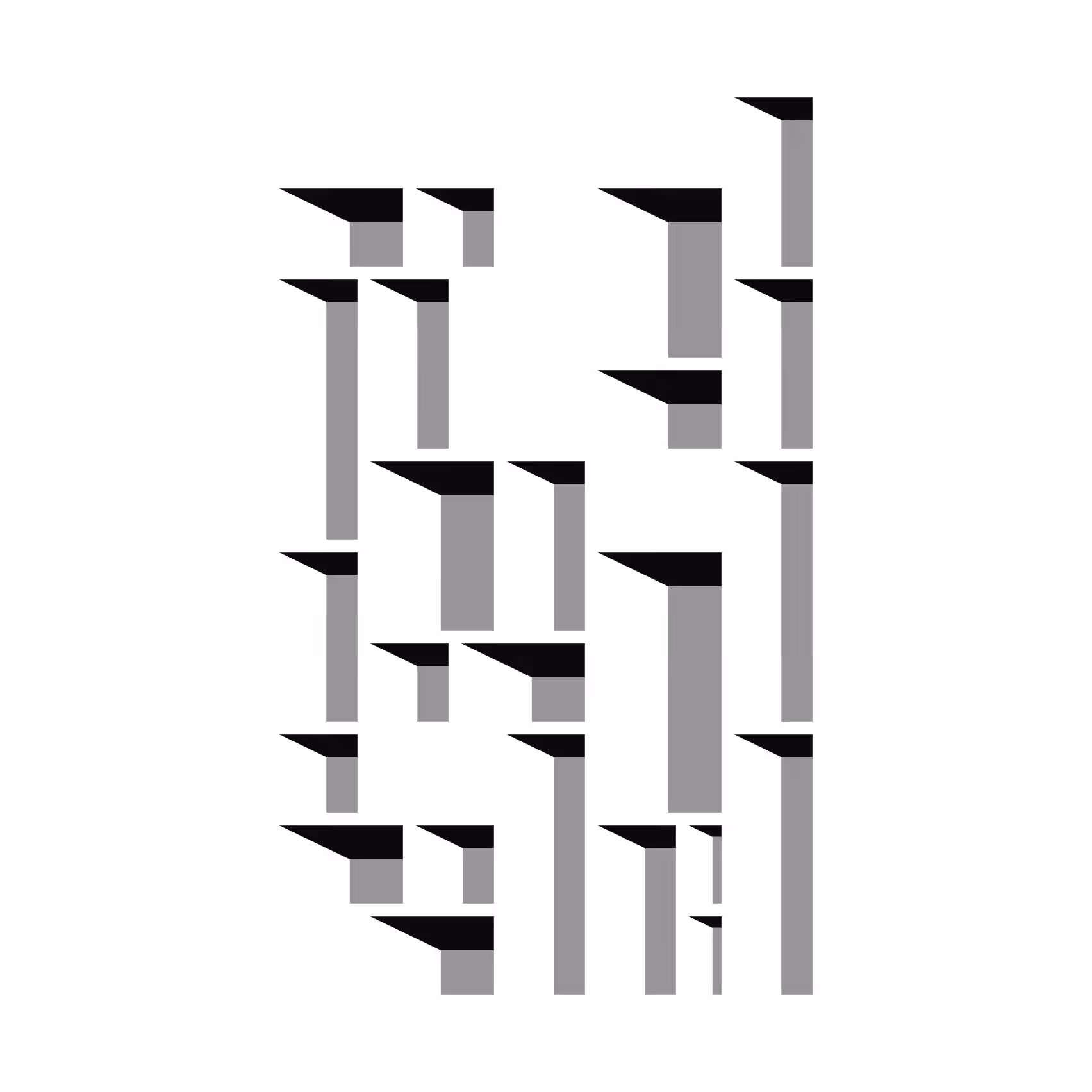 Facade #7