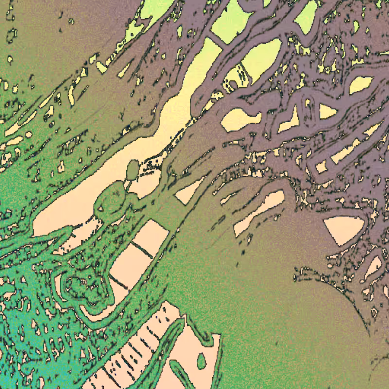 currents #58