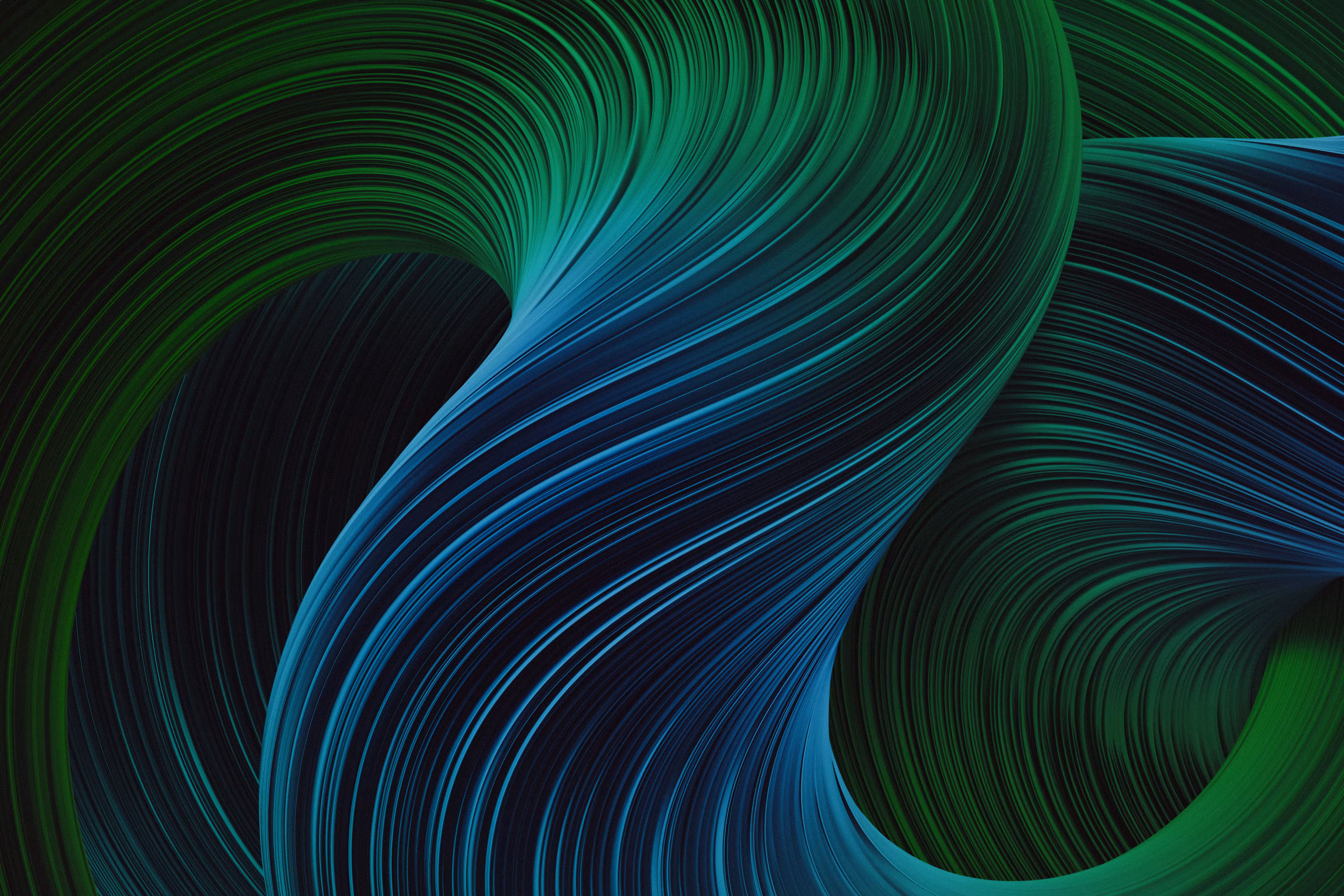 BB-0054 Loop Space