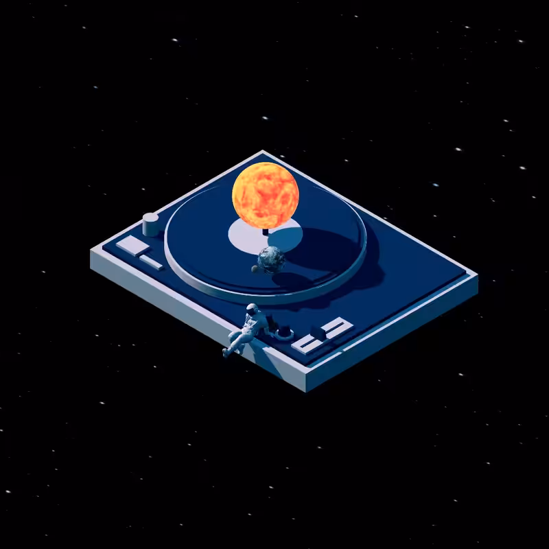 SpaceJam