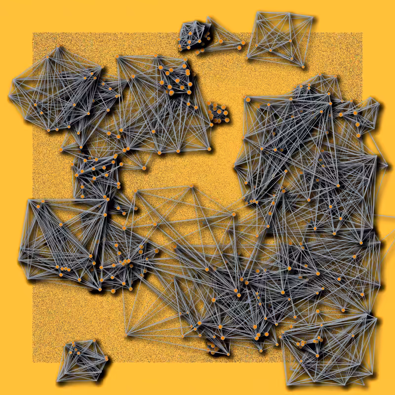 Wires #5