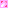 Pastel Patterns