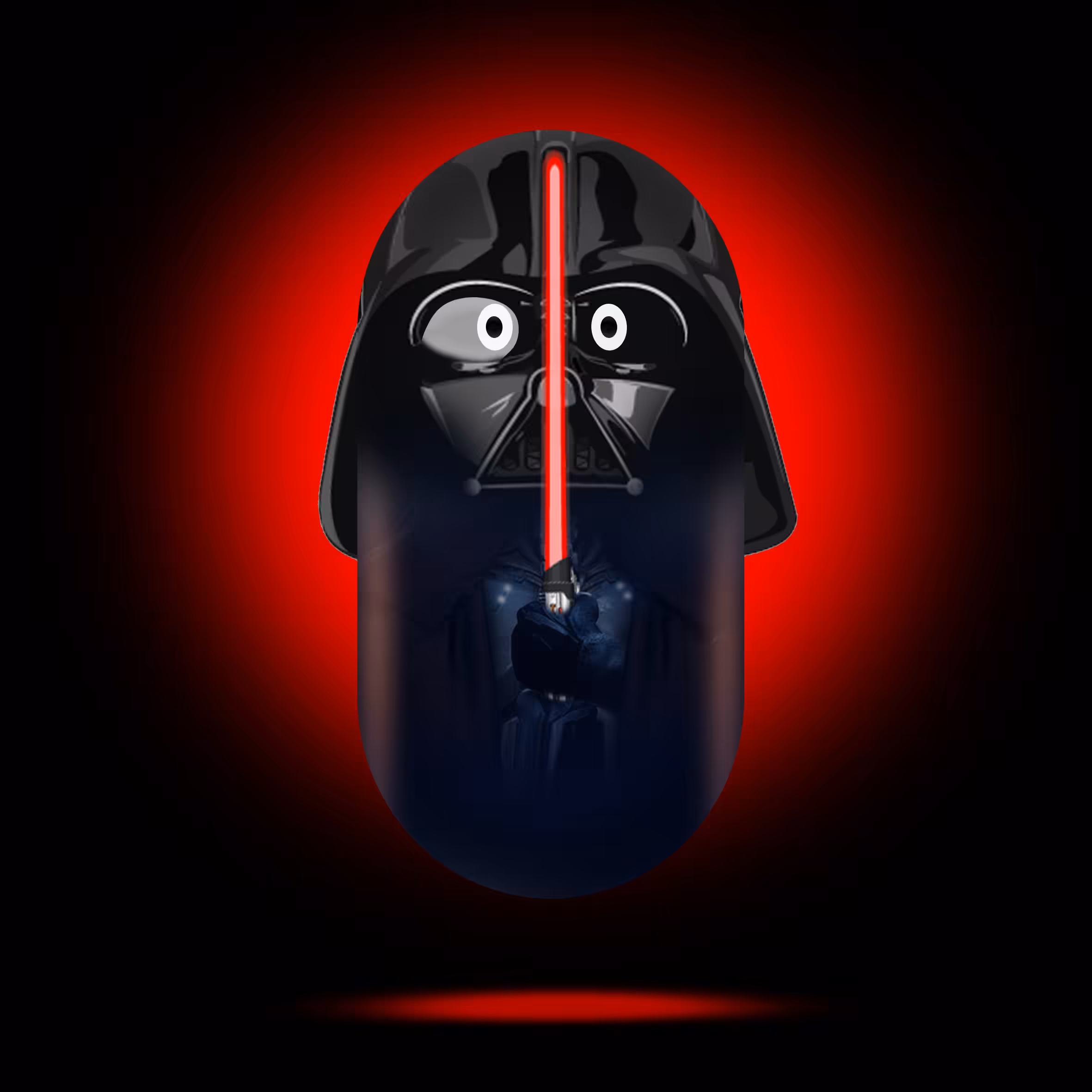 K Y L O R E N