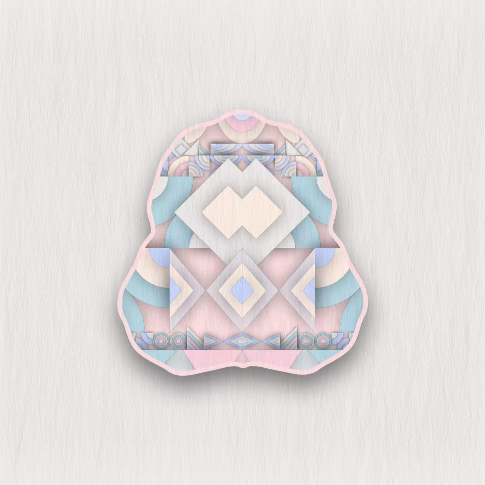 Generativemasks #8194