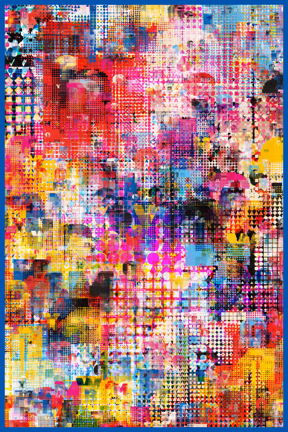 Type-o-Graphic #467