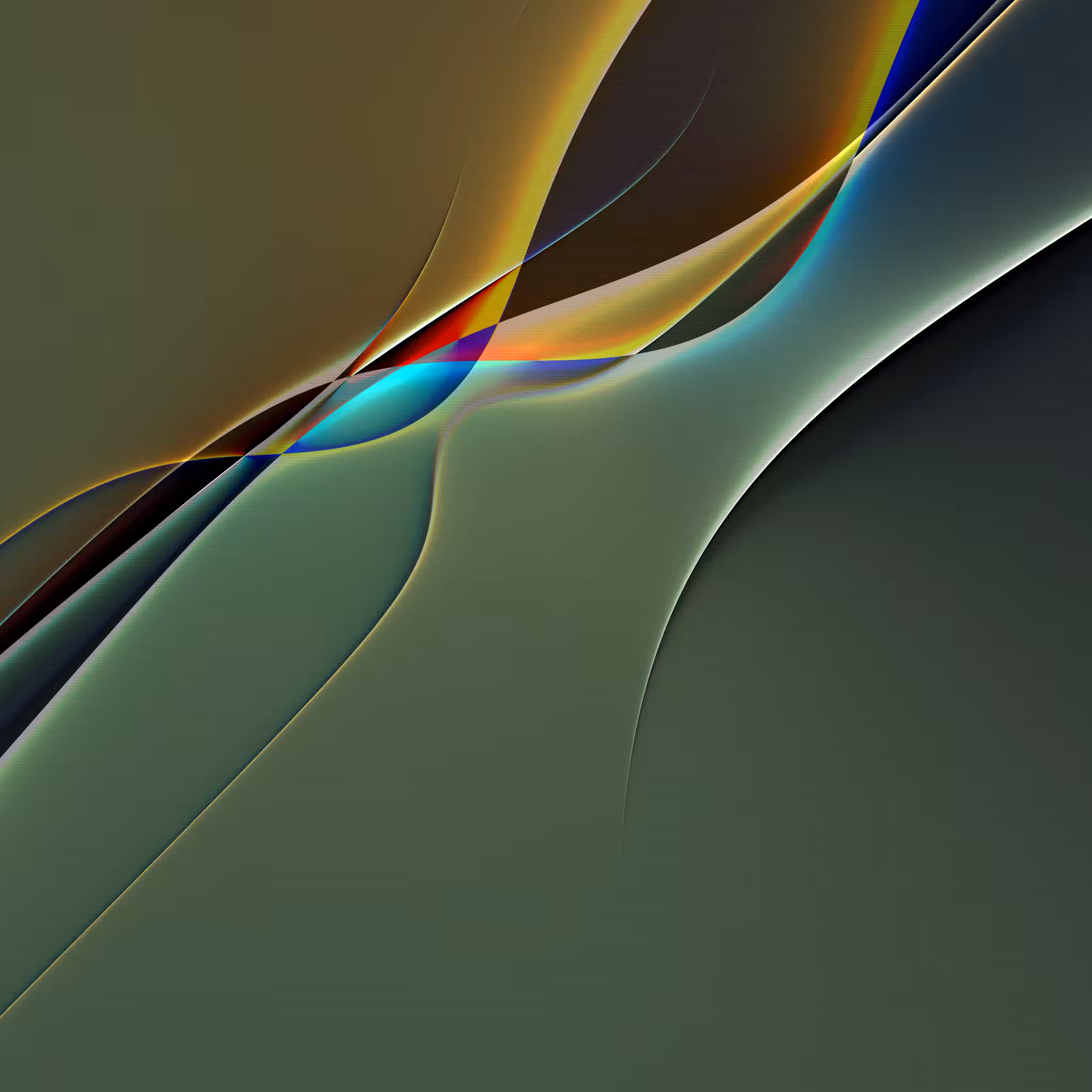 OpenVibes: vibe #8910