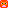 BitLion