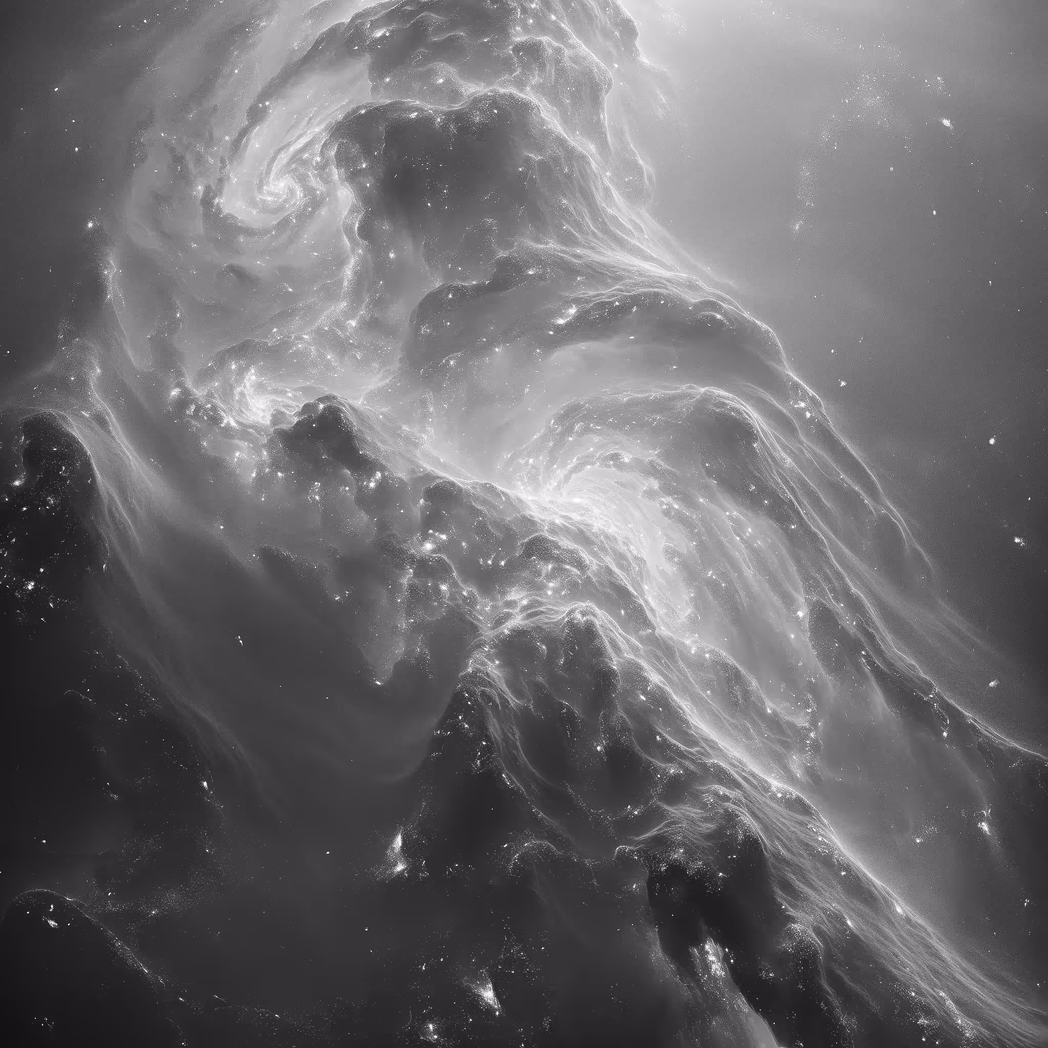 PHOS #98