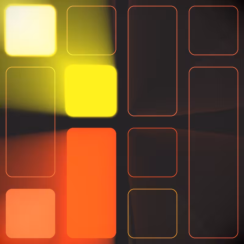 Lightcells #228