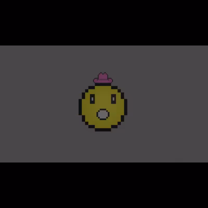 Emoji parody #50