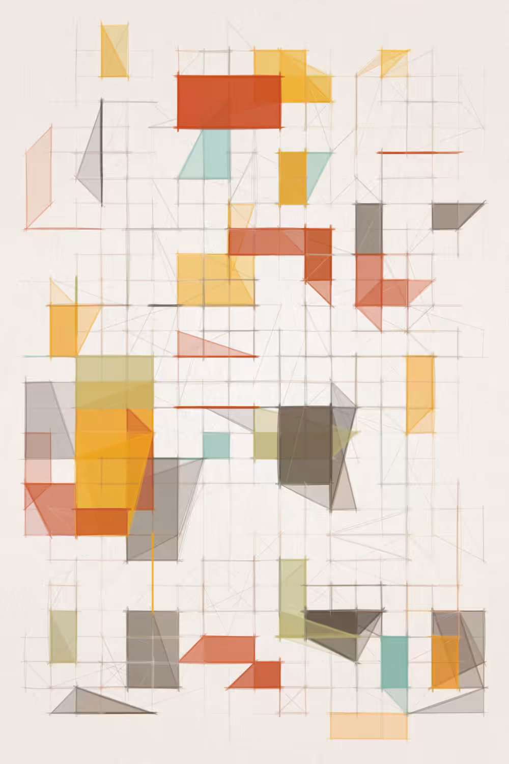 Scaffold #203