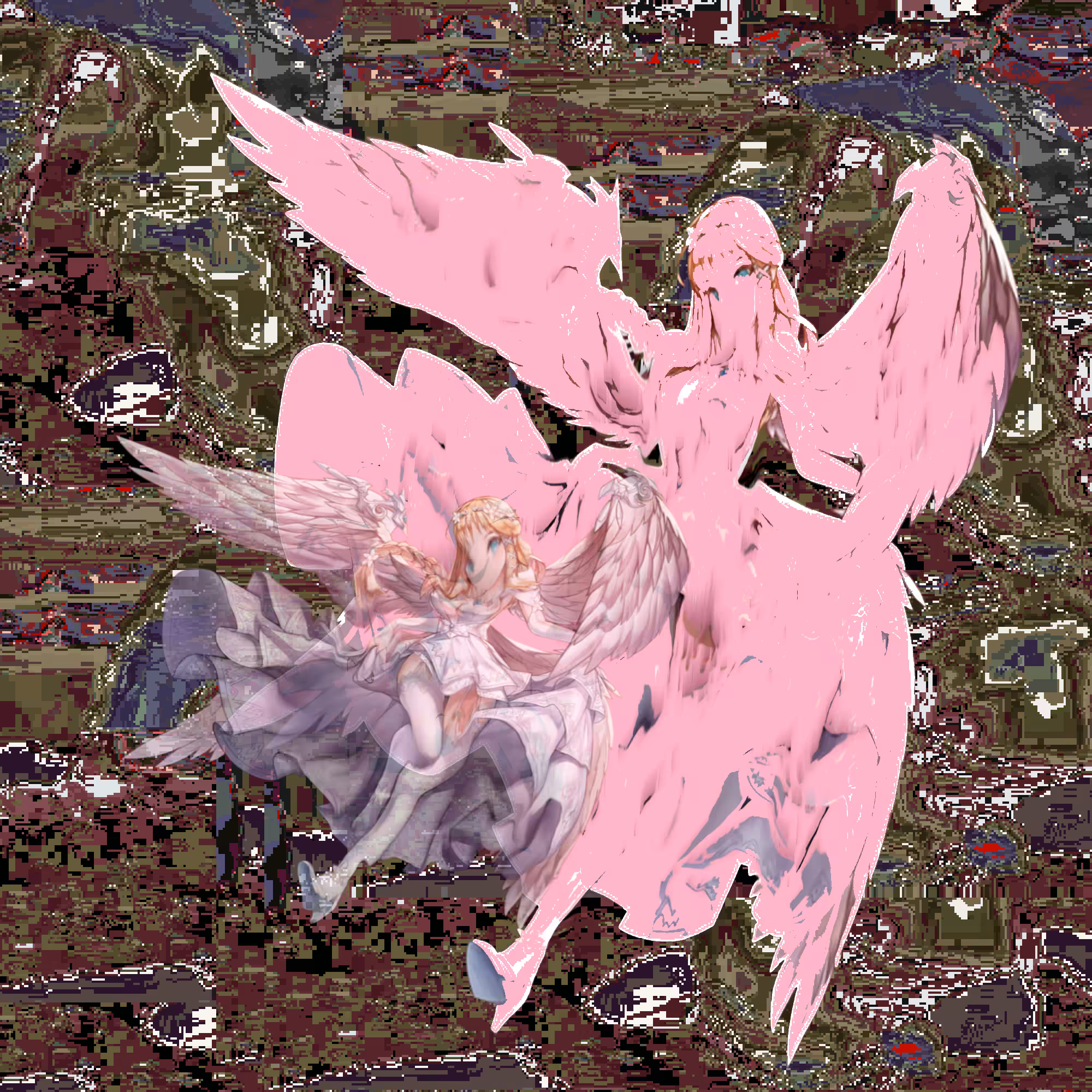 digital_angel