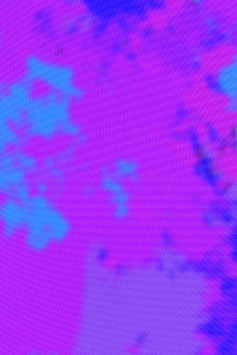 Backgrounds #18