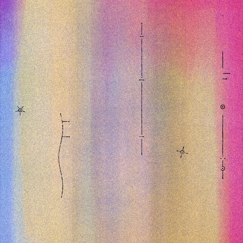 Vestige #141