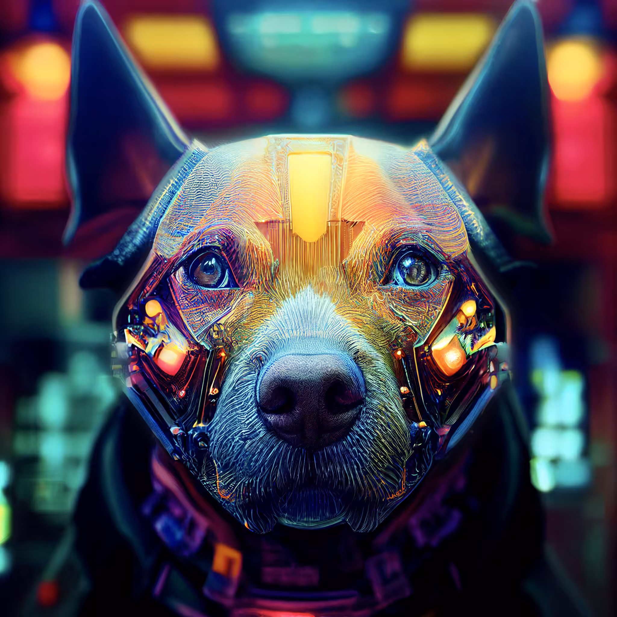 Astro