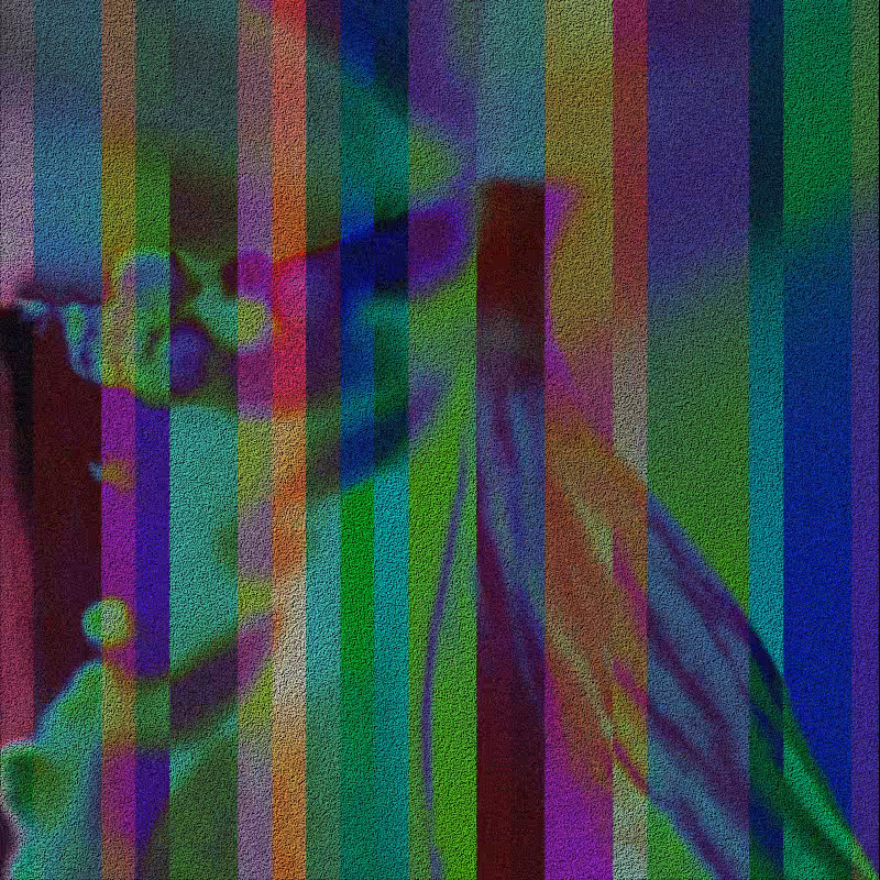 CLDCSMC #47