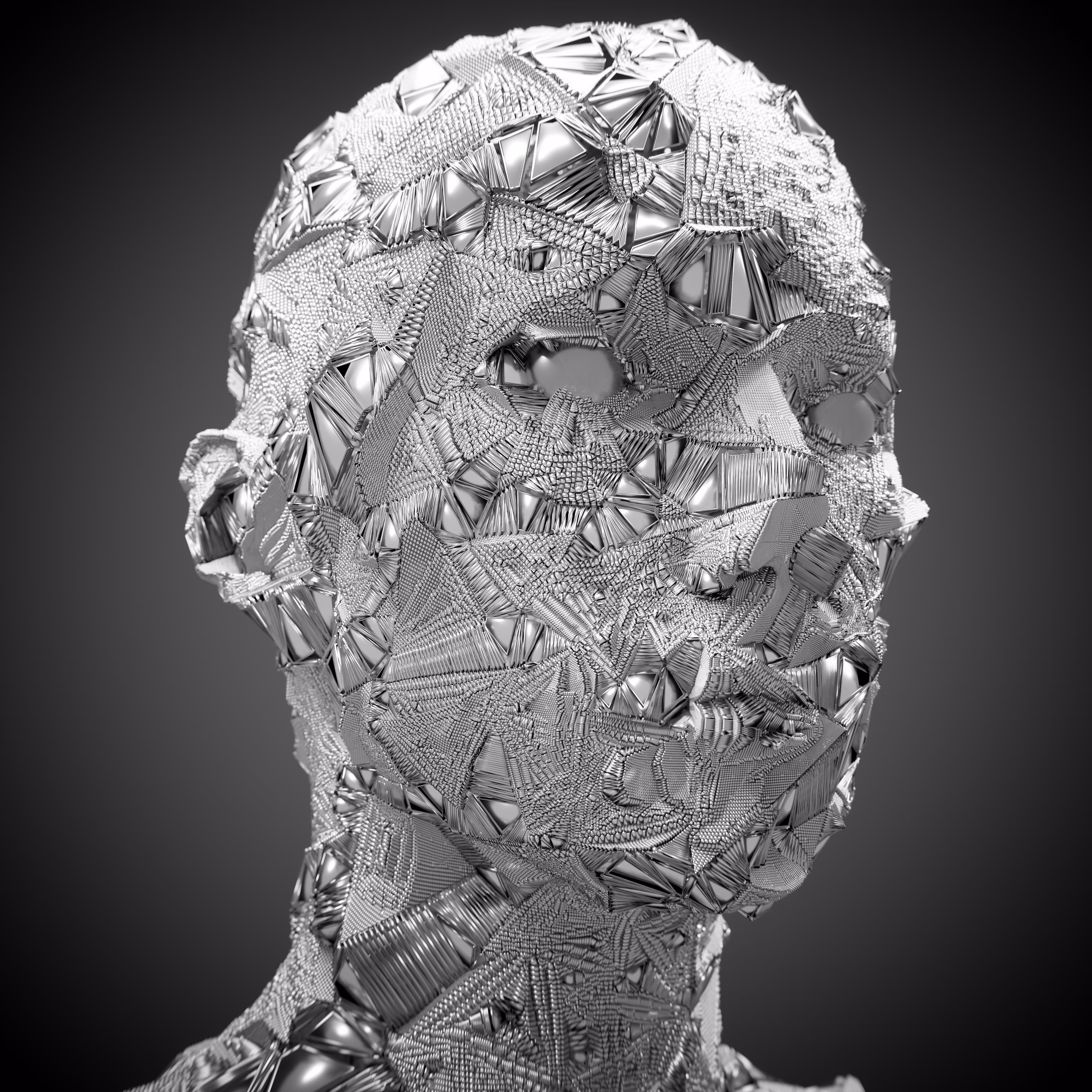 Metal-0x01