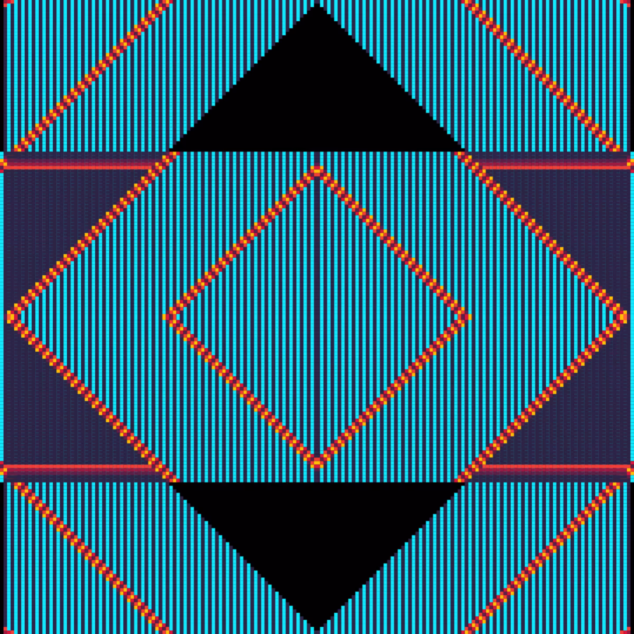 Patterns of Life #138