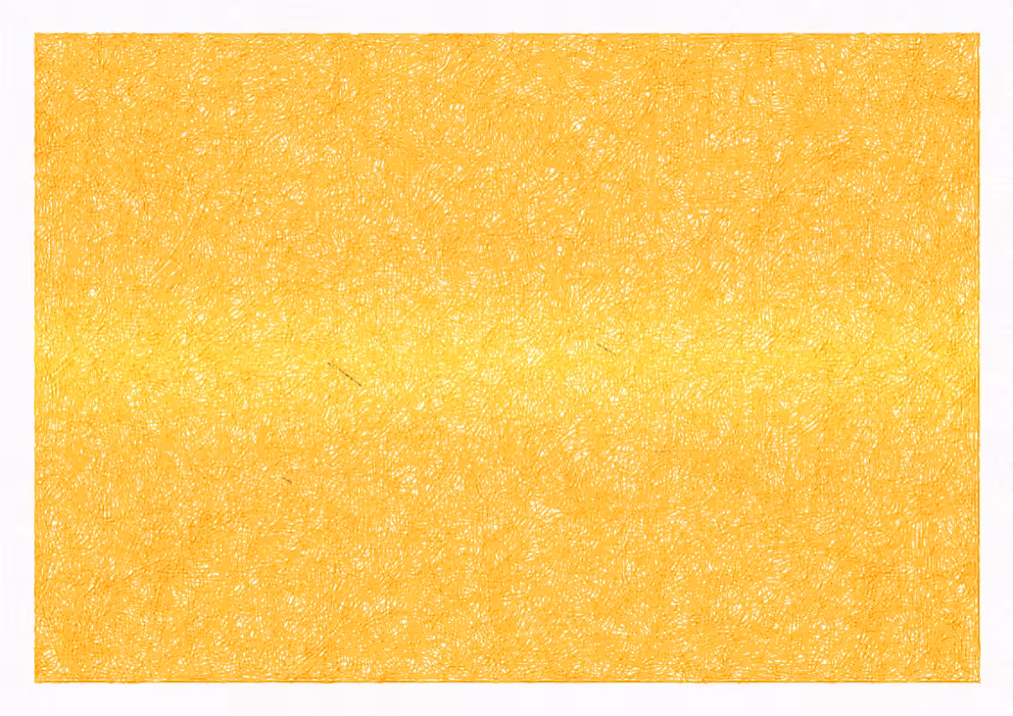 Plottable Mandelglitch #2