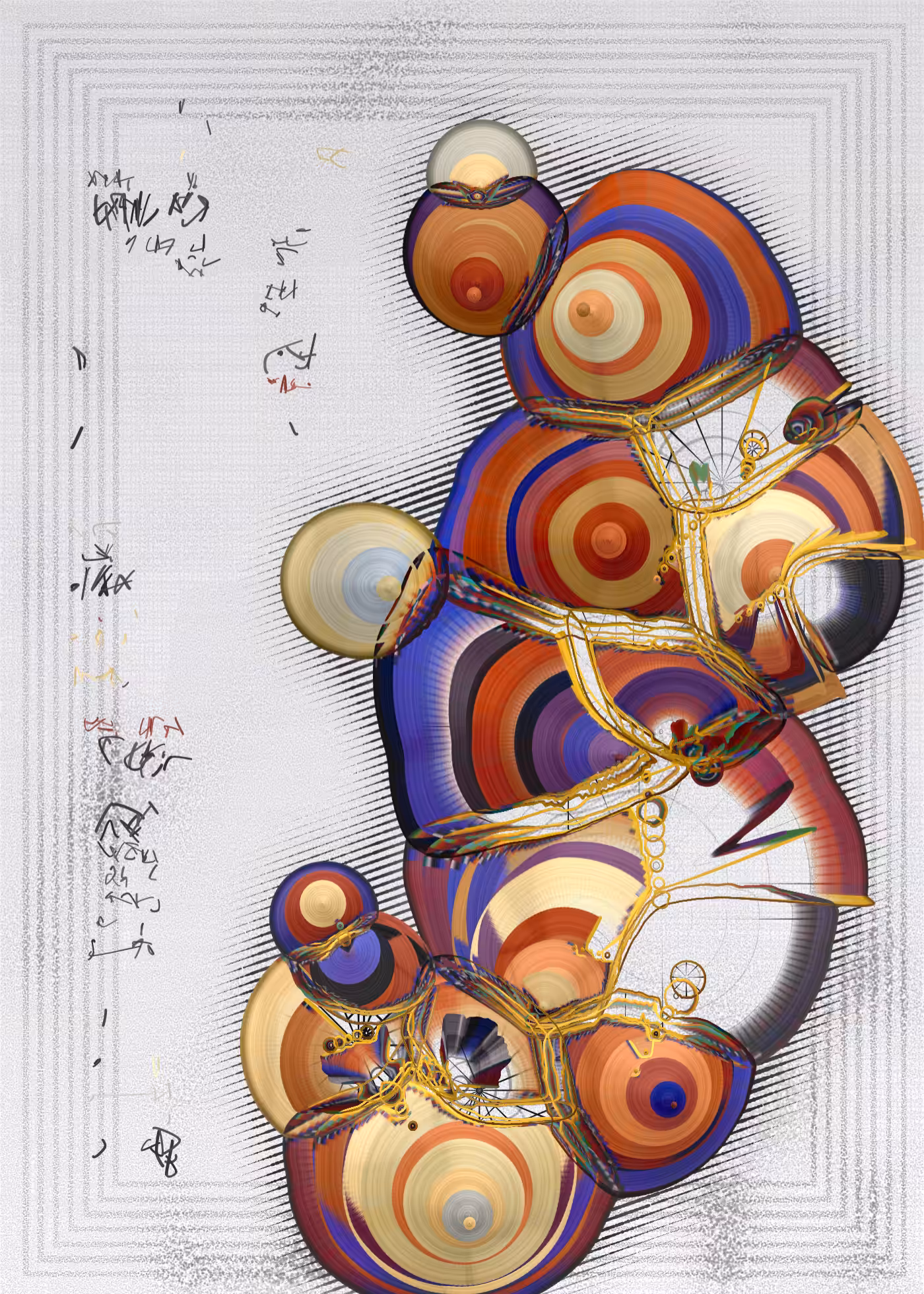 n Forms #113