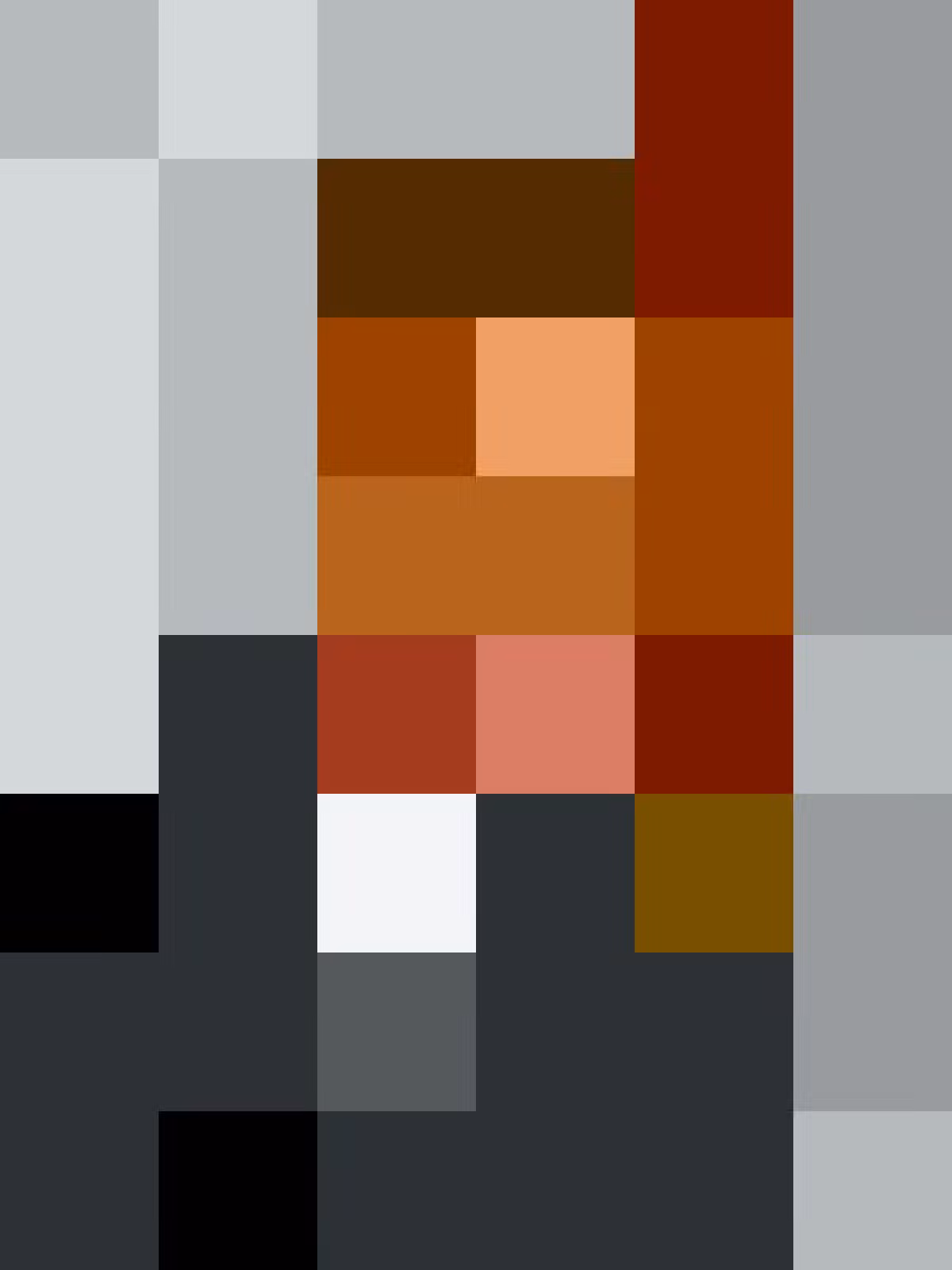 XTZ 8Biit_Art #1547921051
