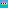 M3MPHI$_BIT_06