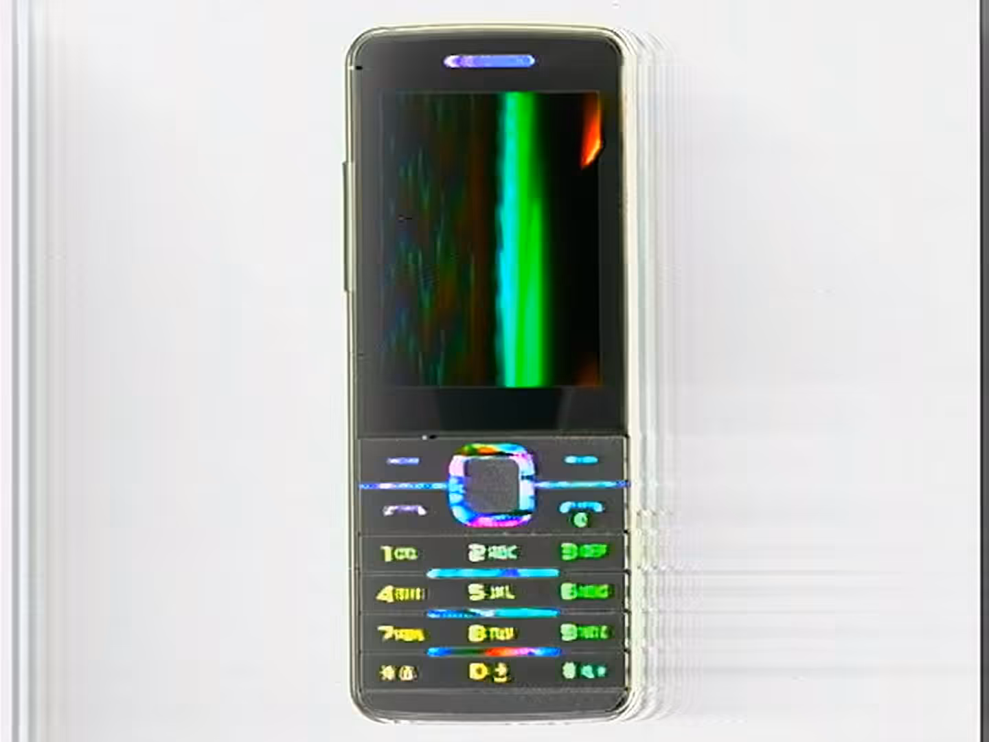 s5611