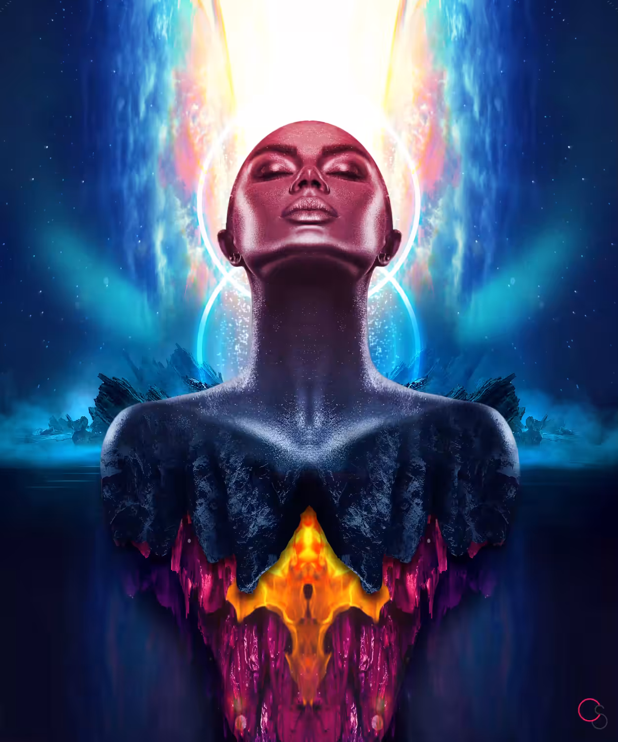 INNER FIRE