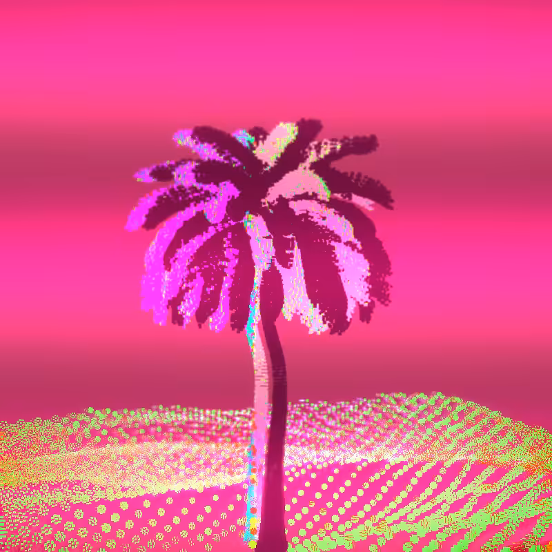 🌴0asis🌴 #91