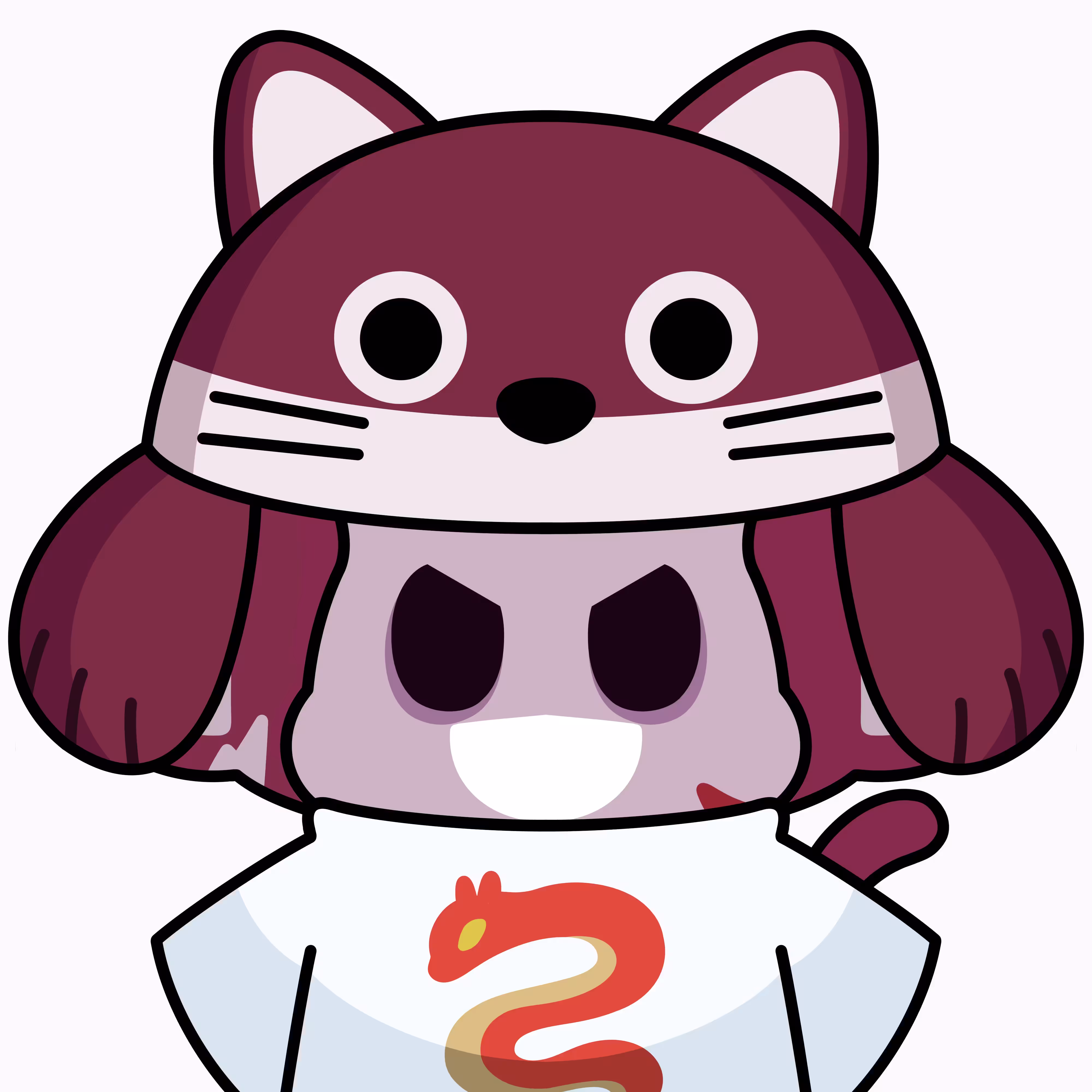 Kiyotaka